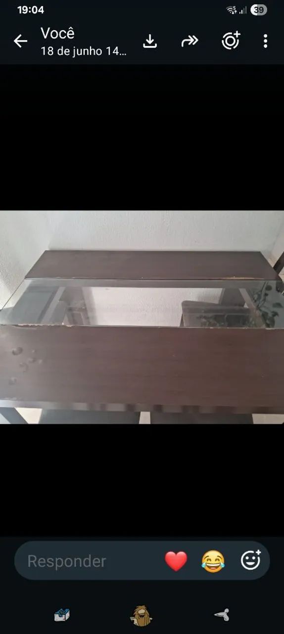 Mesa - Foto 3