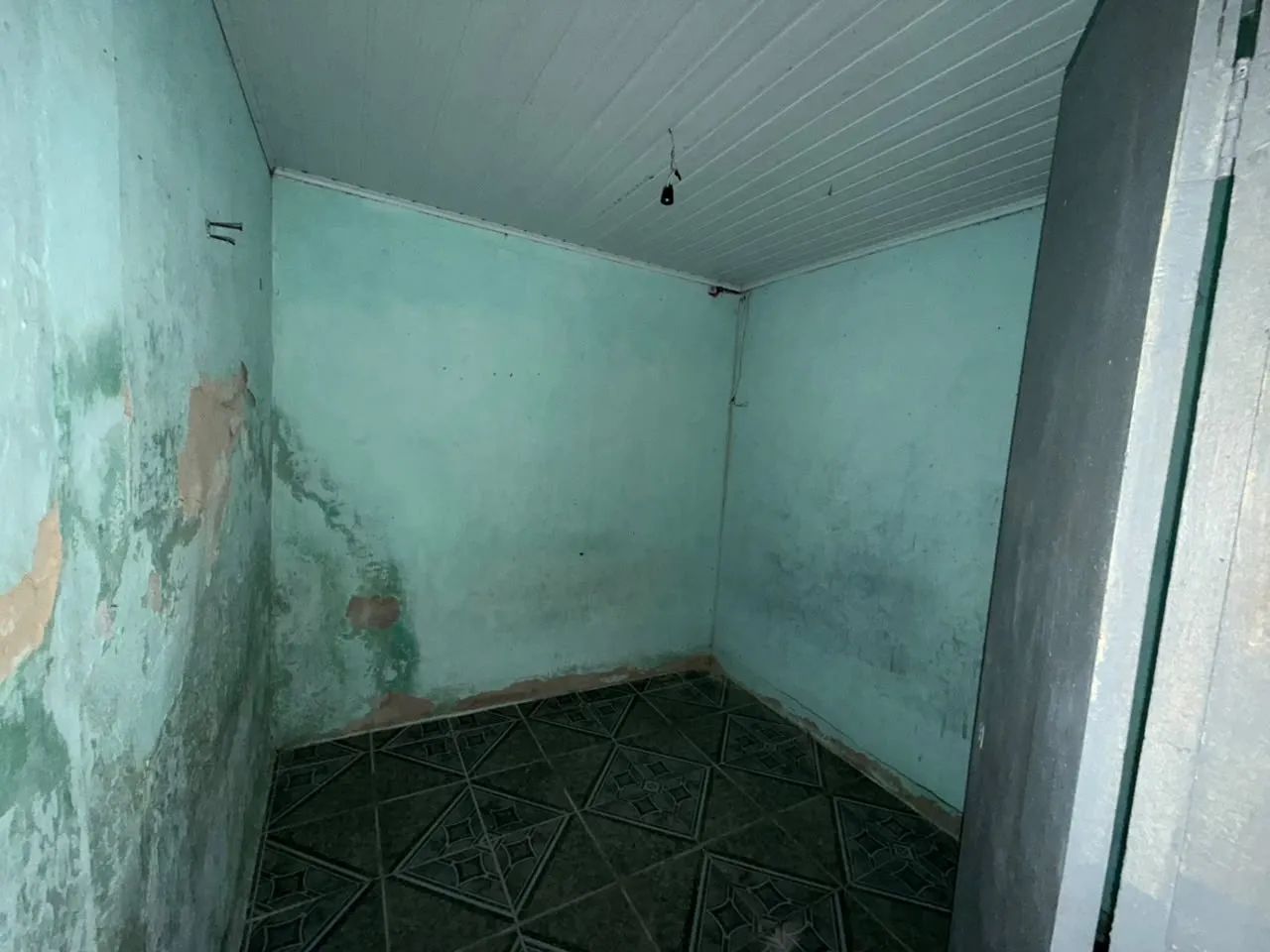 Vendo casa em capela  - Foto 2