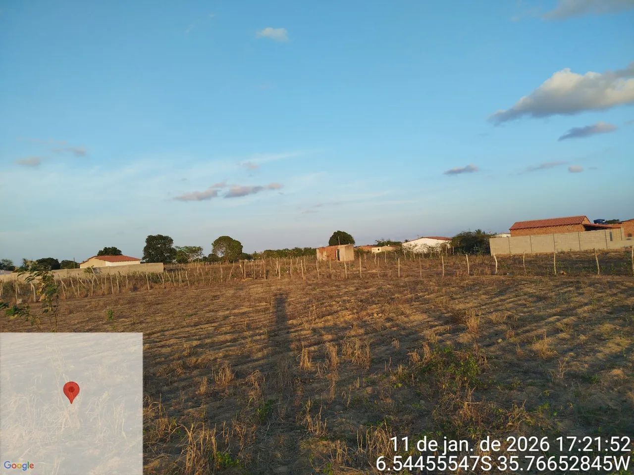 Vende-se e avalia troca (BAIXOU) - Foto 3
