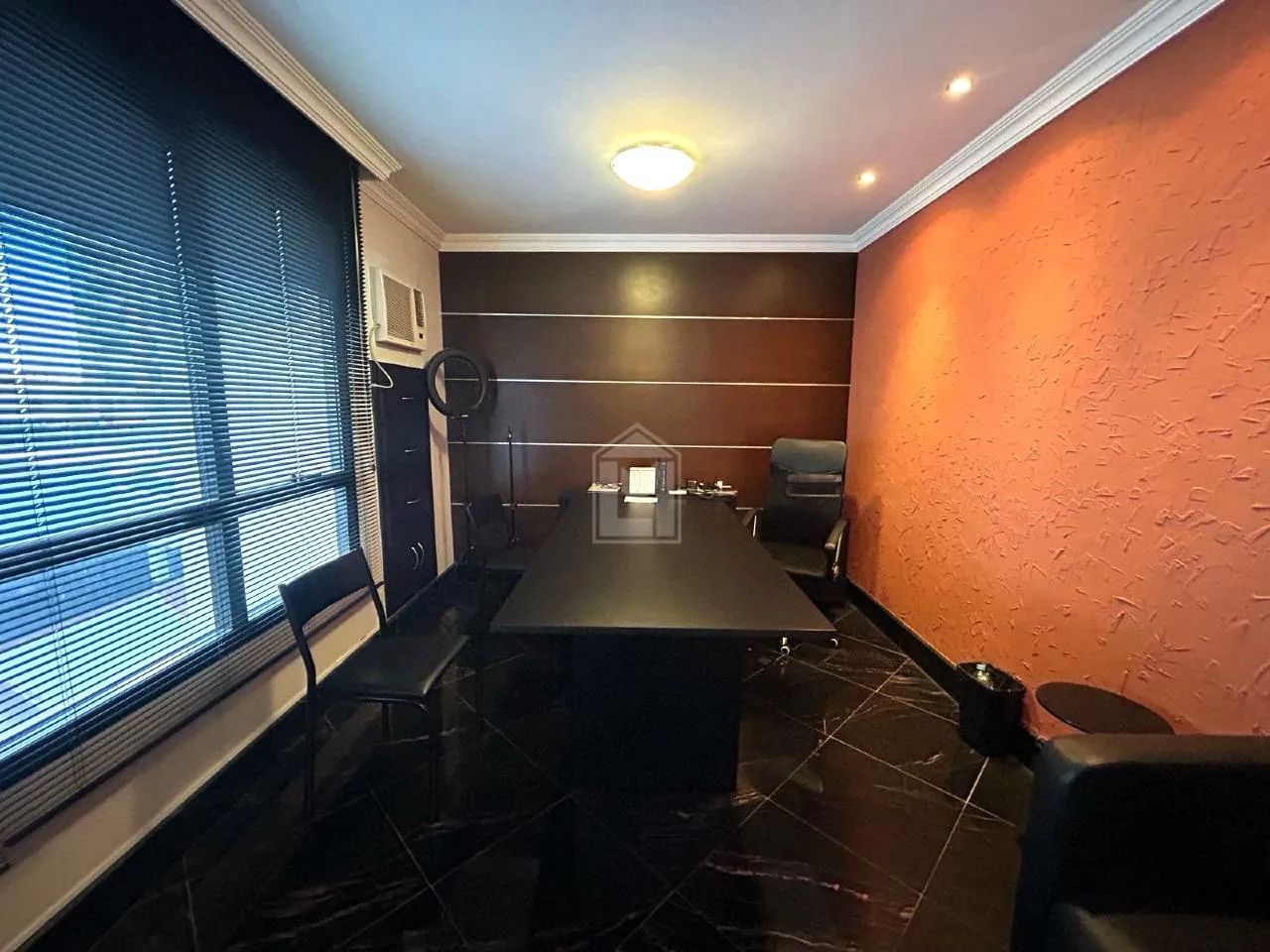 Seu novo endereço profissional em um dos pontos mais valorizados de Vitória! - Foto 3