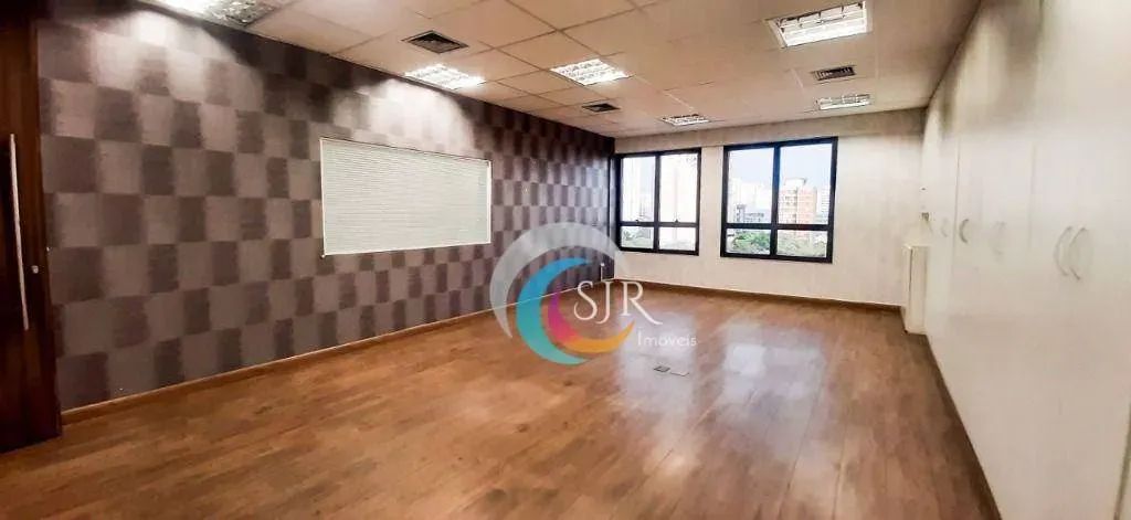 Conjunto para alugar, 300 m² - Pinheiros - São Paulo/SP - Foto 3