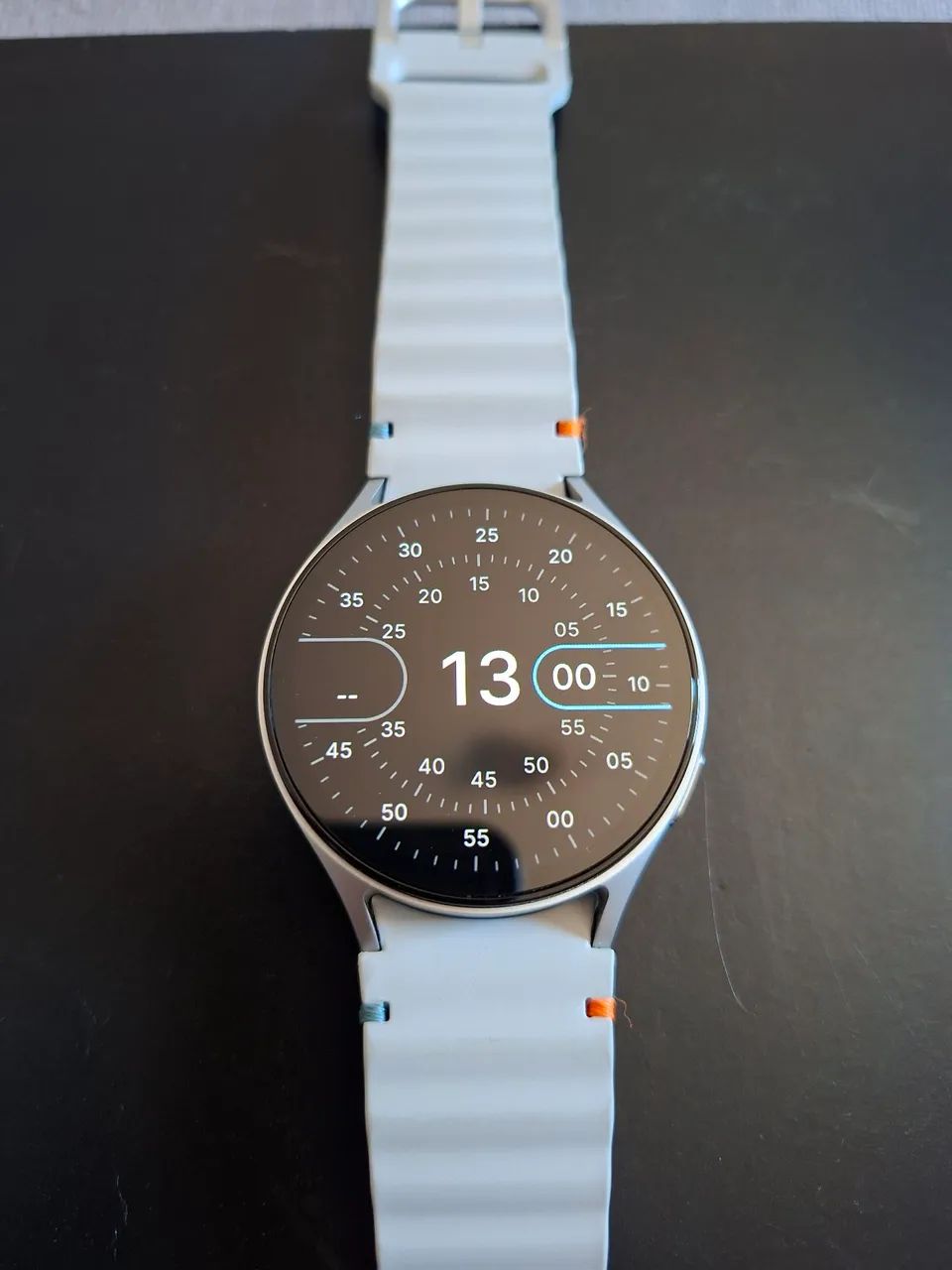Galaxy Watch 7 44MM - Foto 3