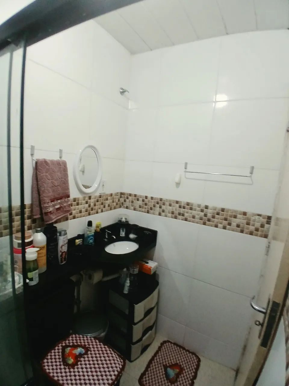 CASA A VENDA - Foto 3