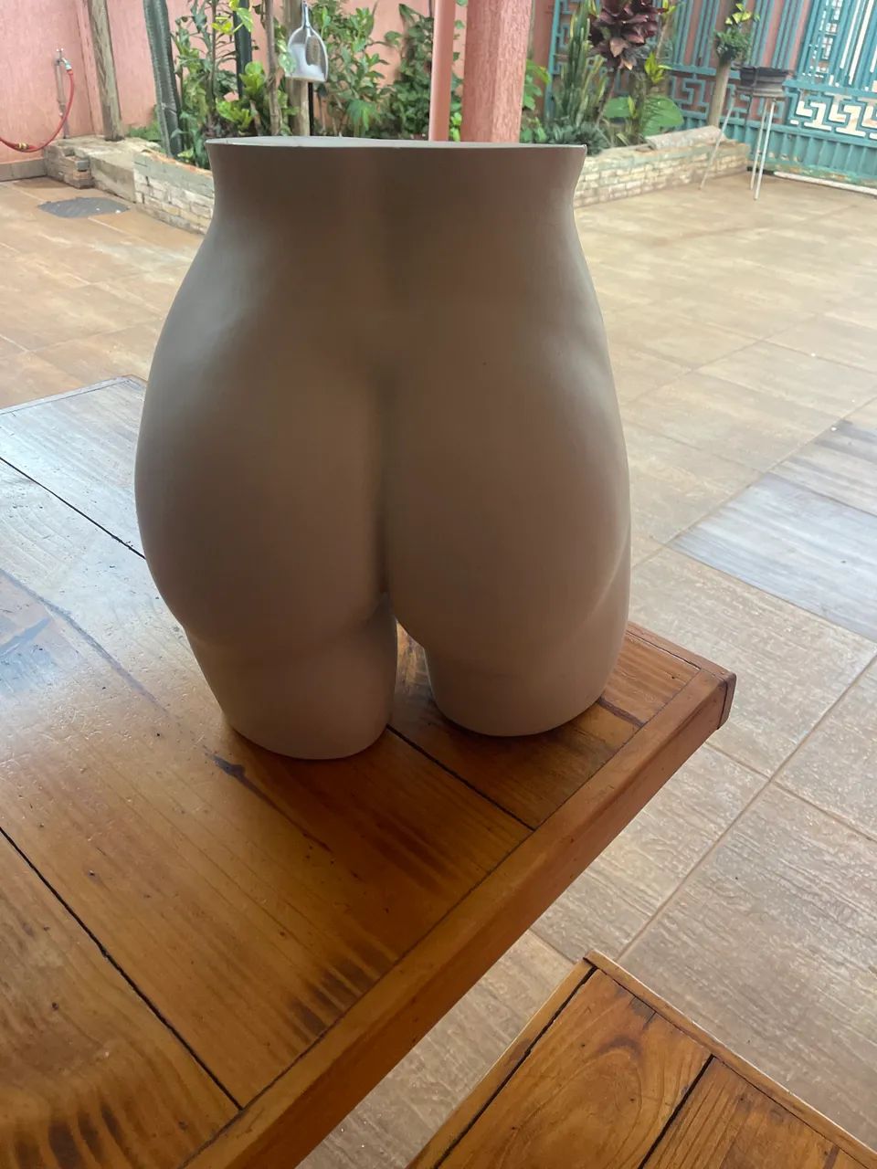 Maniquim  - Foto 4