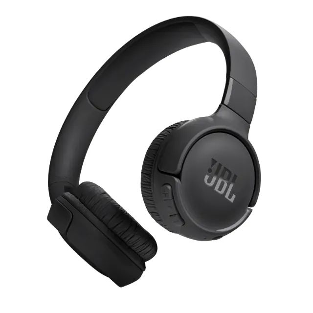 Headphone JBL Tune 520 Bluetooth - Foto 4