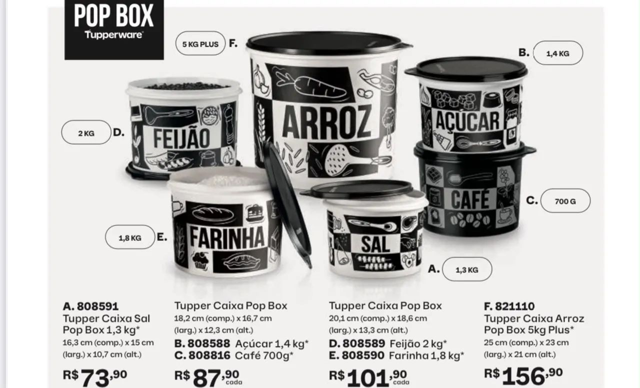 Vendo esse conjunto novo tudo no plástico 