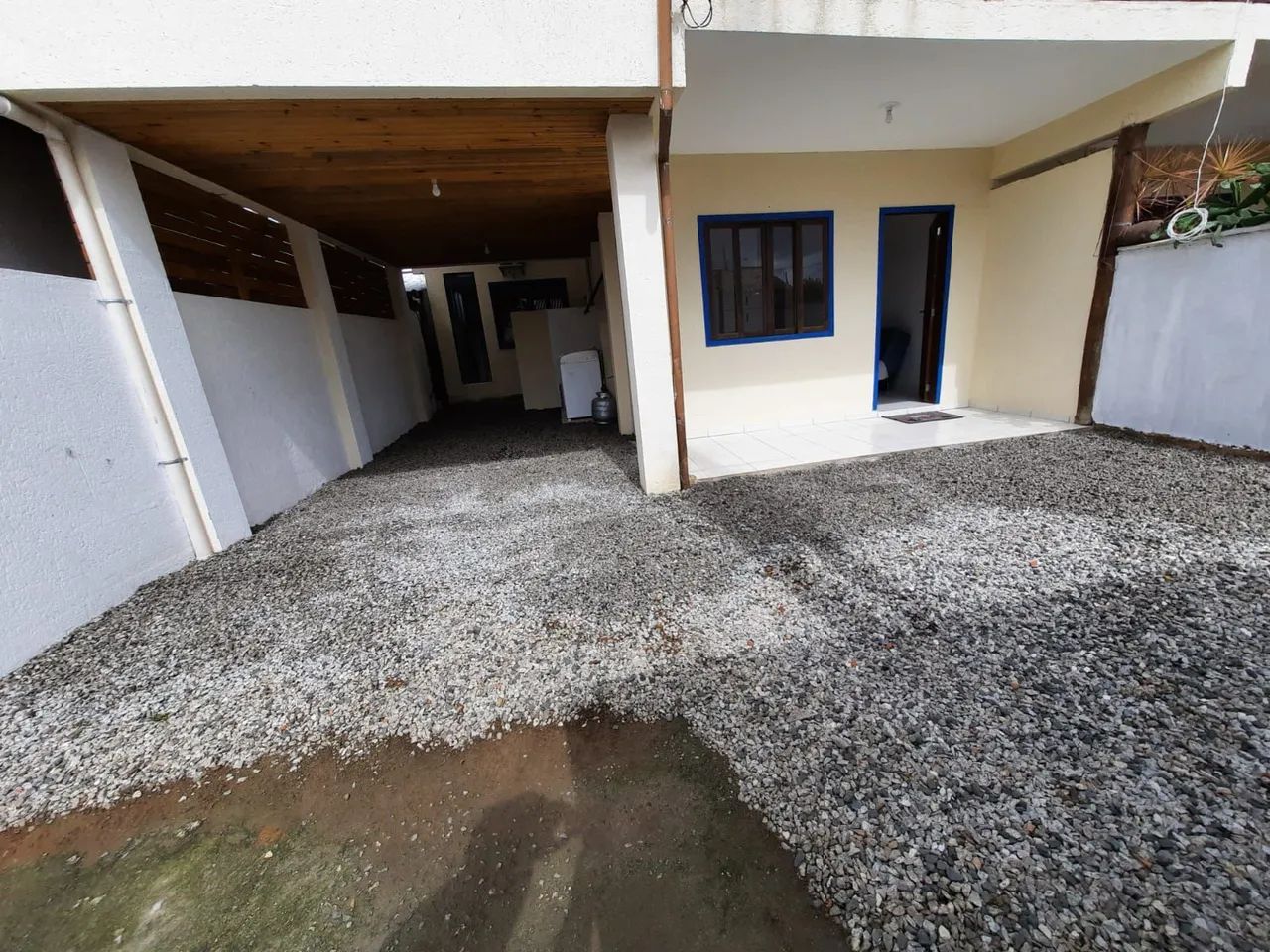  APARTAMENTO MOBILIADO PARA ALUGUEL ANUAL - CAMPECHE - Foto 5