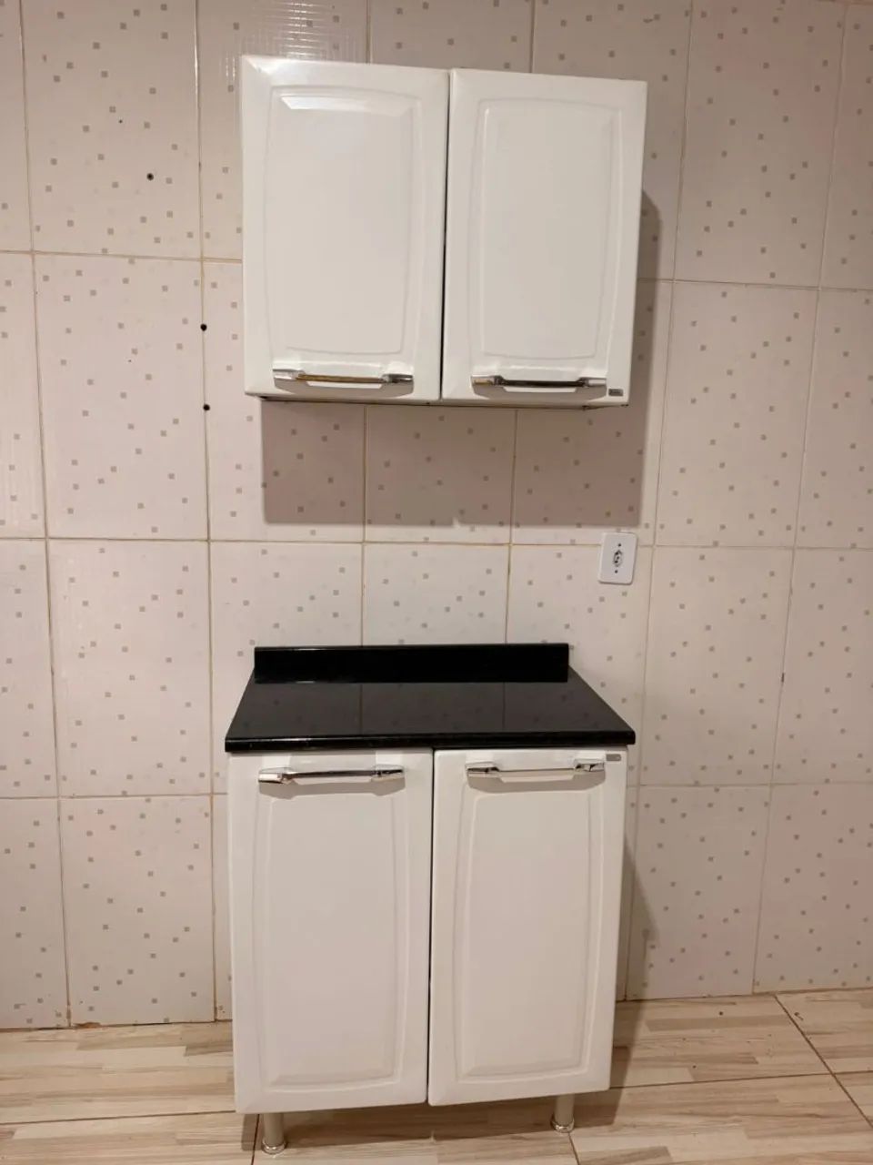 Vendo ágio  - Foto 5
