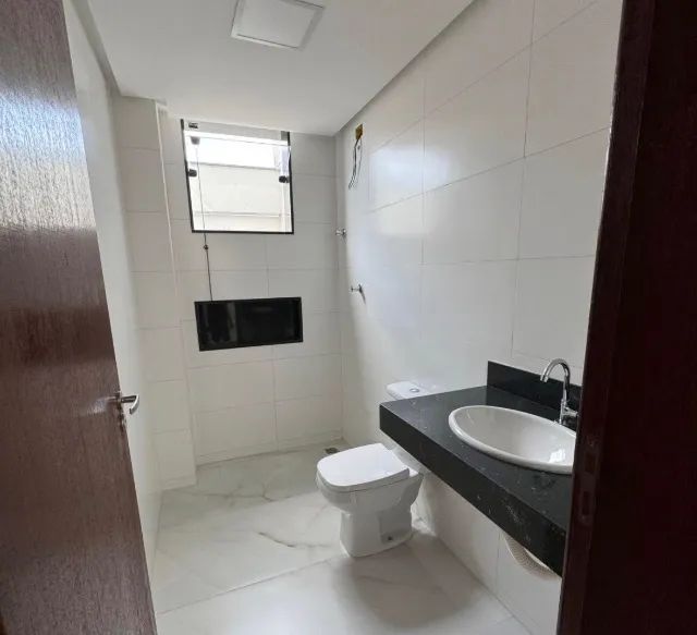 Parcelamento Apartamento Taguatinga  - Foto 5