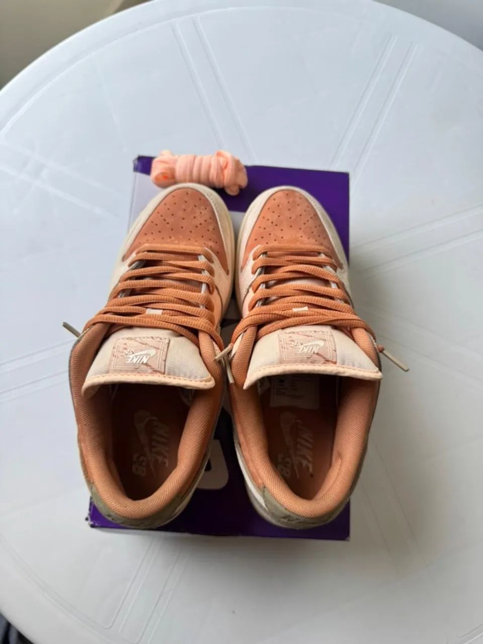 tenis