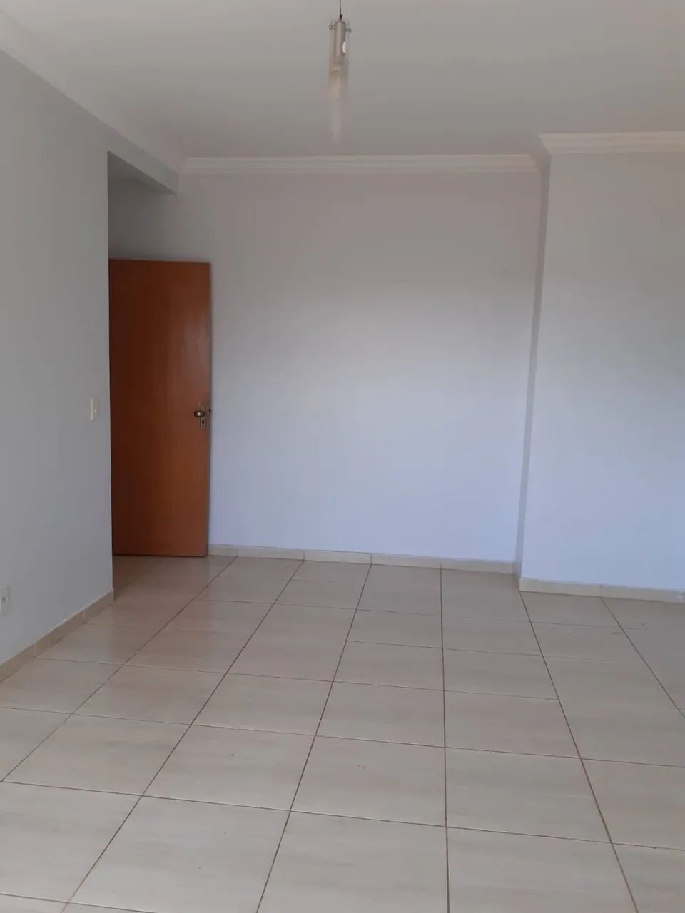 Casa 3/4 com Suíte , 10 Minutos do centro  - Foto 2