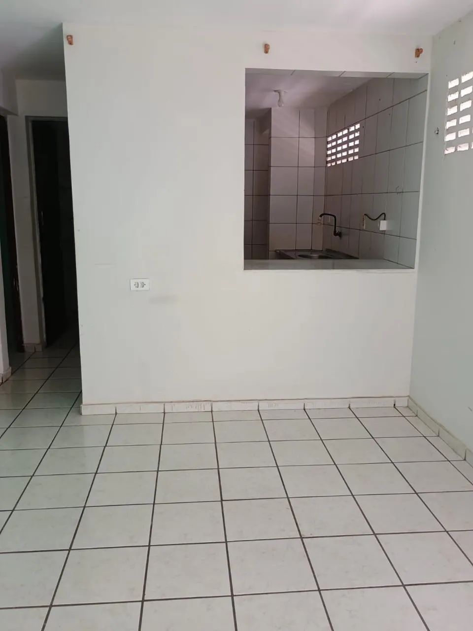 Apartamento  - Foto 3