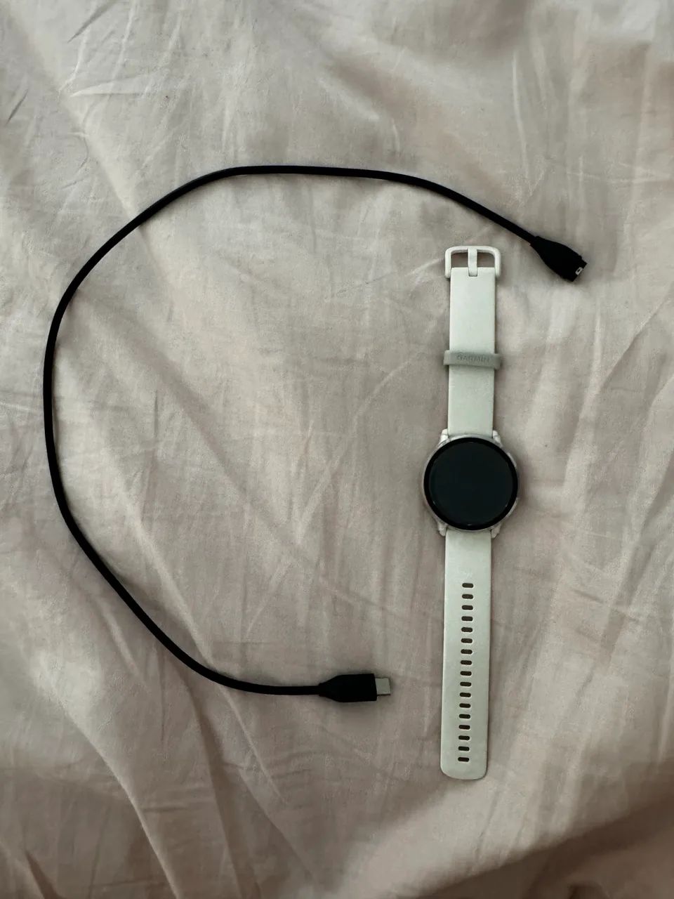 Garmin Vivoactive 5