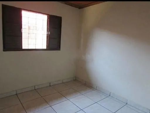 CASA À VENDA | AGUDOS/SP - Foto 2
