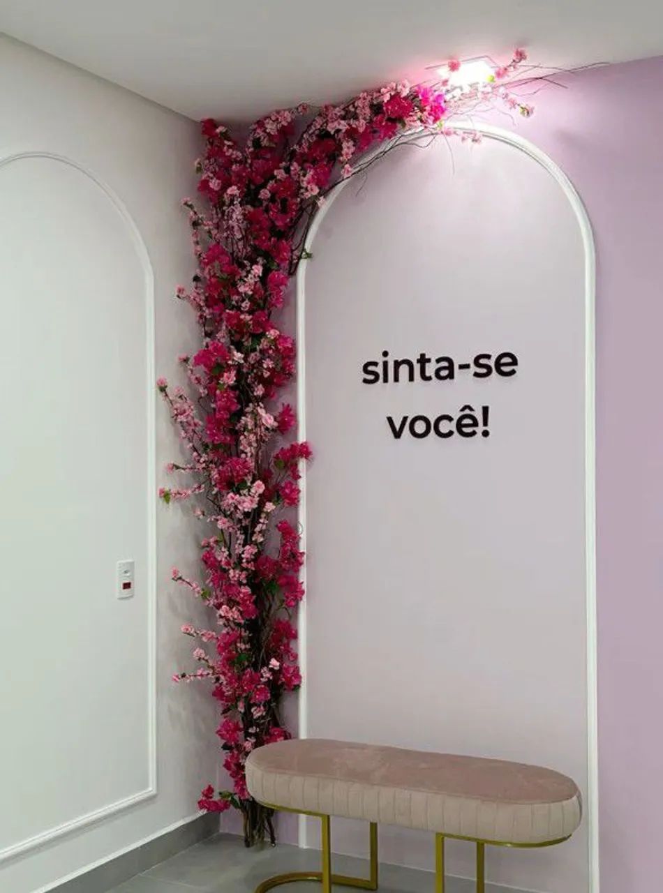 Foto - Rio de Janeiro - Inhaúma