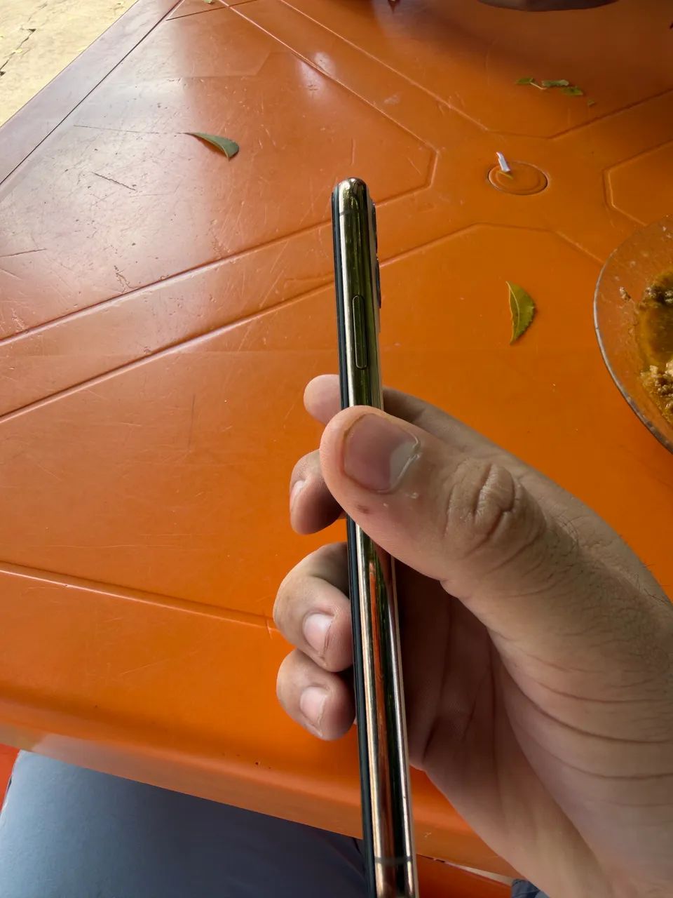 iPhone 11 Pro Max 64gb - Foto 2