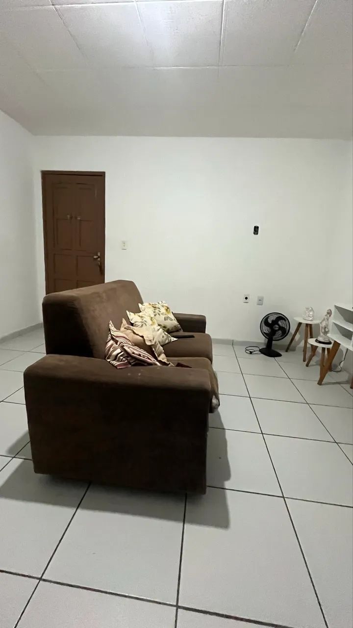 SOFÁ 2 LUGARES - Foto 4