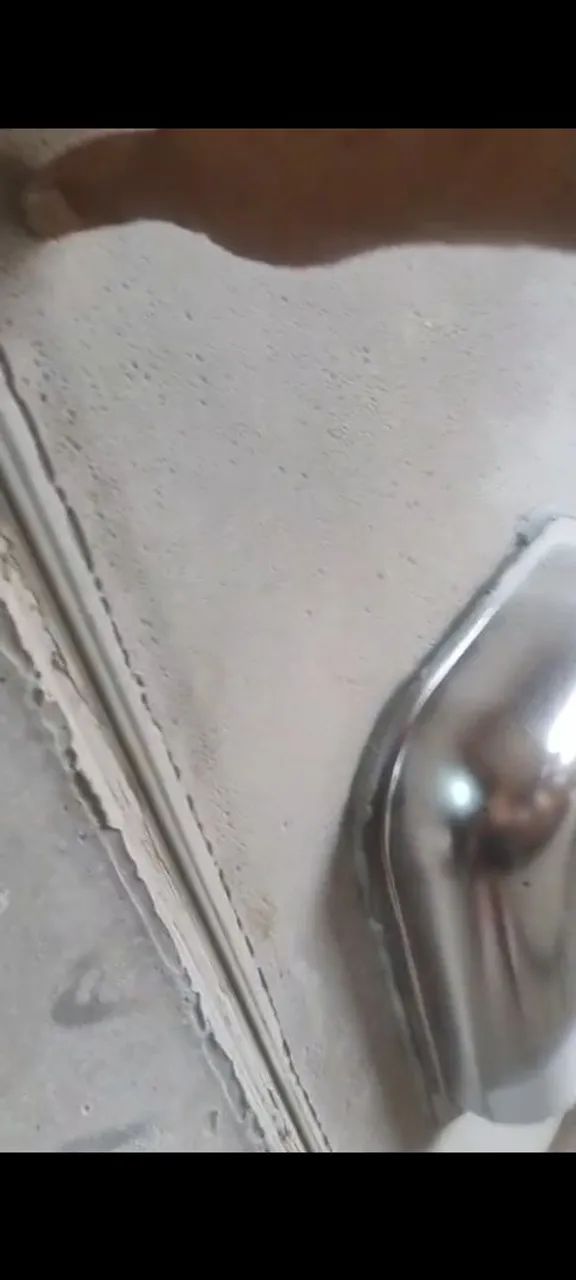 Vende-se pias e lavatórios - Foto 4