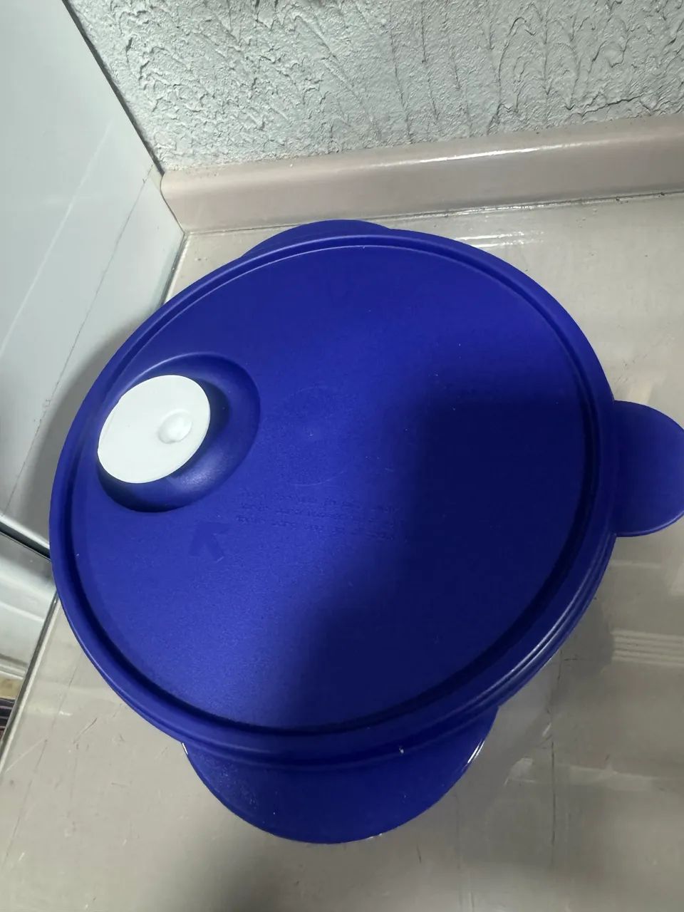 Vasilha - tupperware  - Foto 2