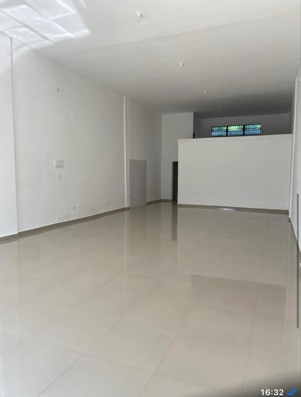 Loja comercial Vila Branca  - Foto 4