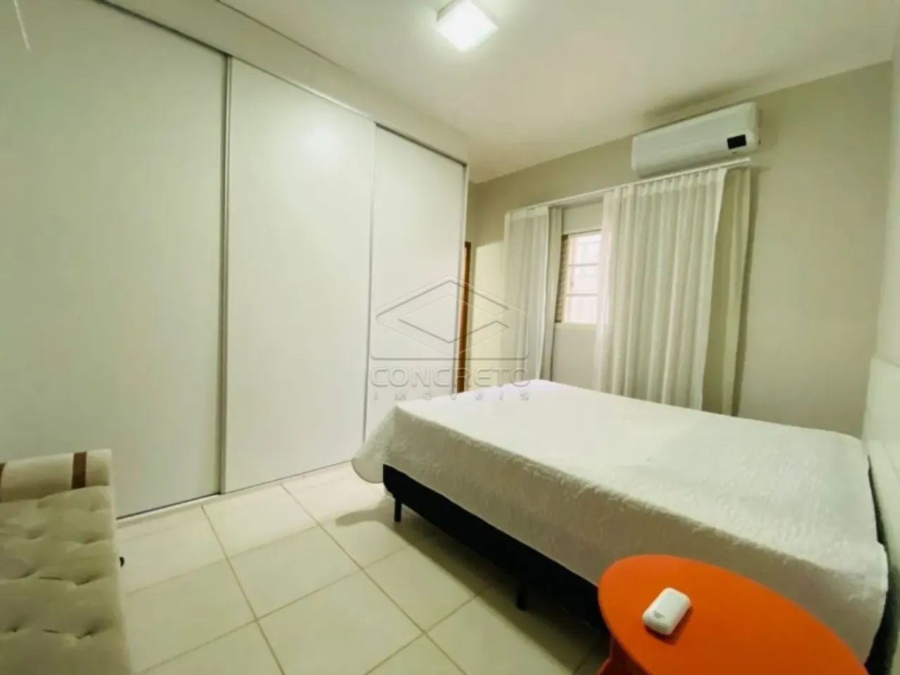 CASA JARDIM VILLAGE - Foto 4