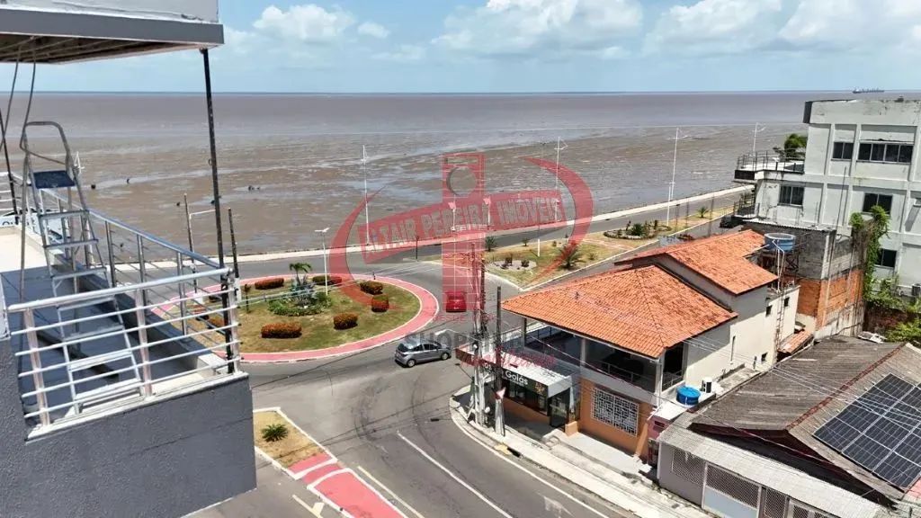 PRÉDIO COMERCIAL PARA LOCAÇÃO - Foto 3