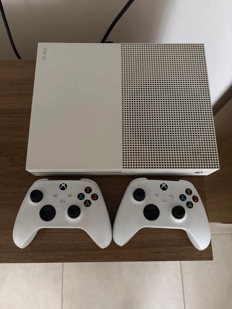 X box ONE s - Foto 2