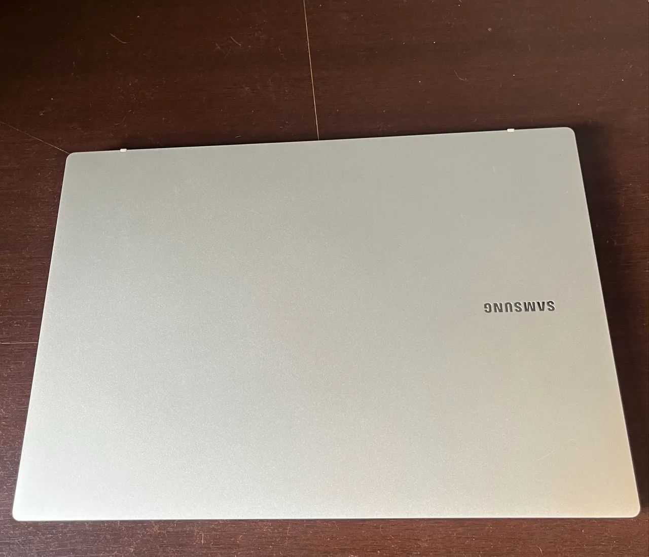 Galaxy book go - Foto 2