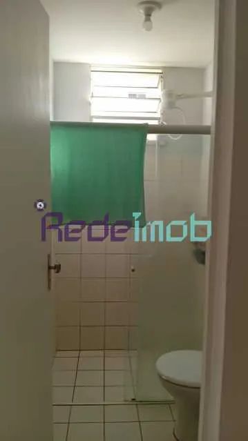 Apartamento : / Residencial / São Conrado - Foto 3