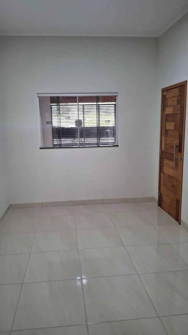 Casa à venda - Foto 4