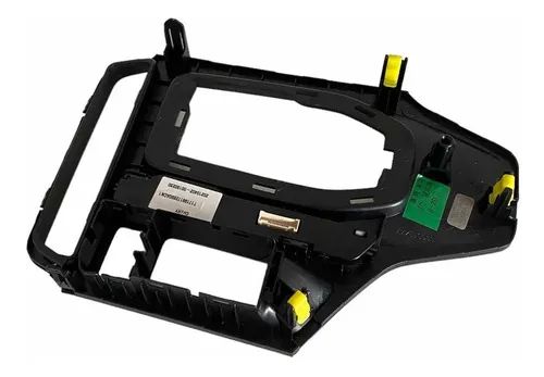 chamaru555出品 Chave Seta Limpador Parabrisa Fiat Fiorino 2015 100205757
