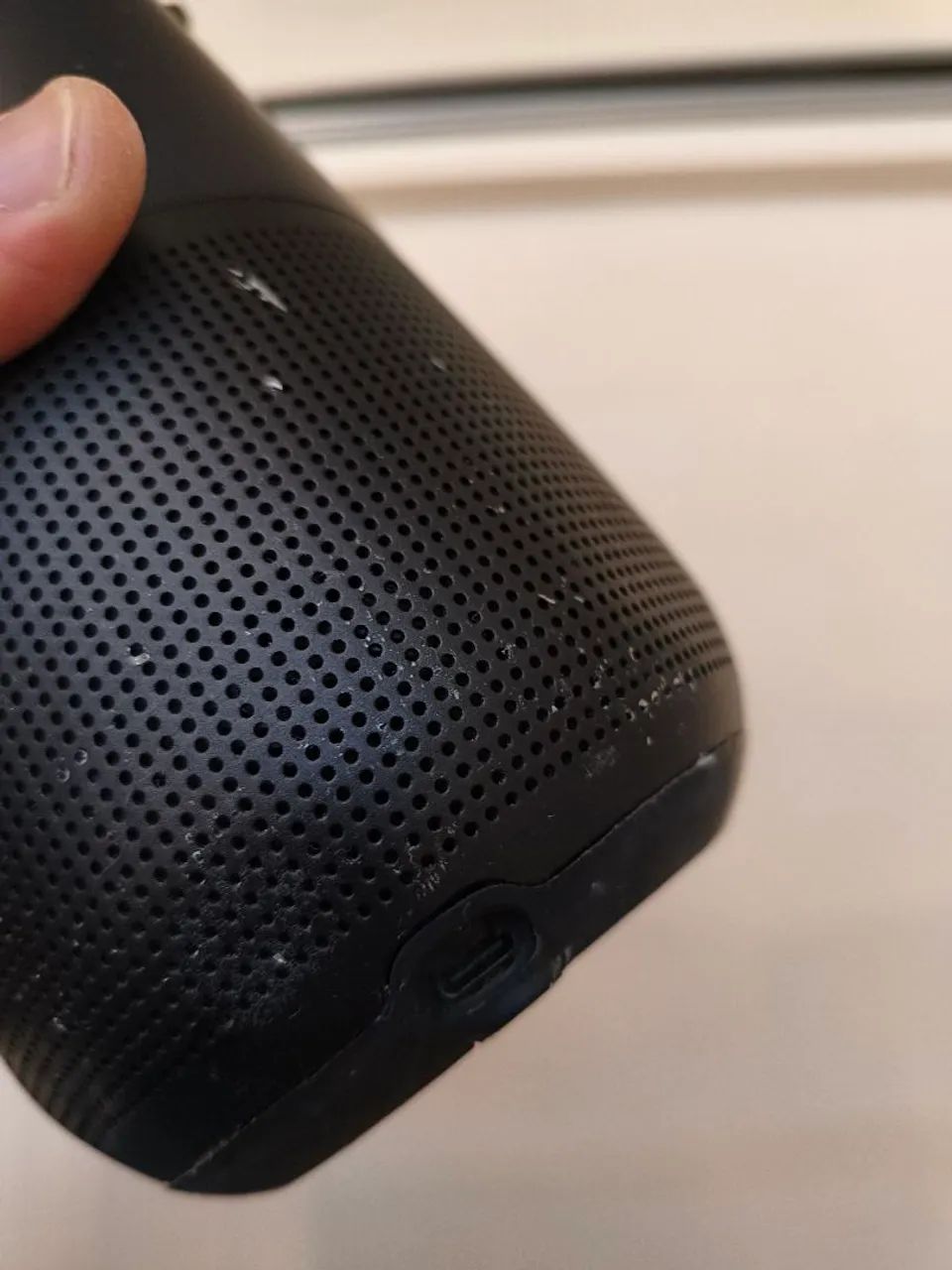Bose Portable Smart Speake - Foto 4