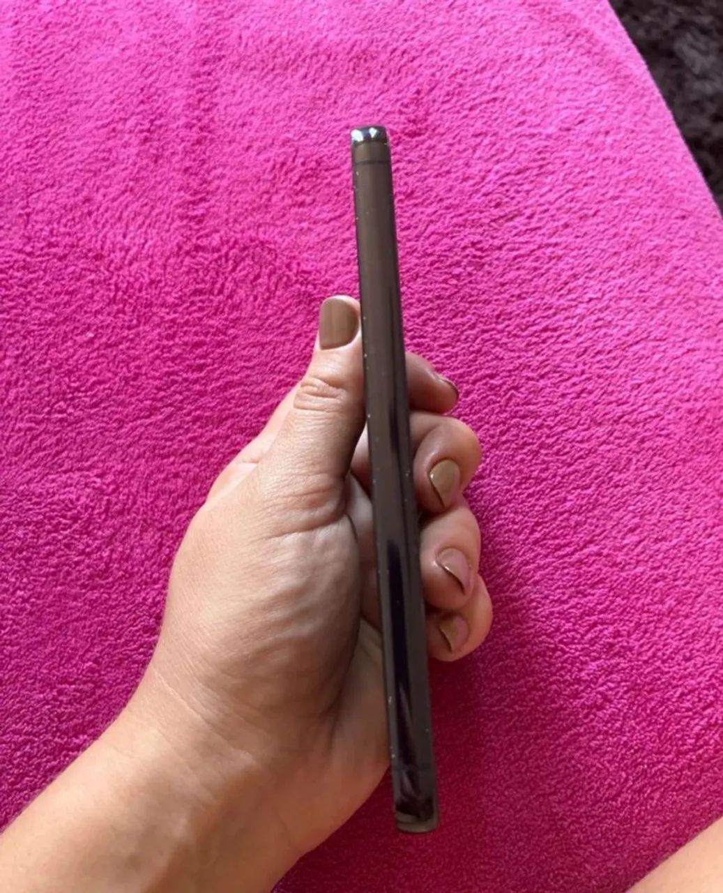 Troco 2, S23 - Foto 2