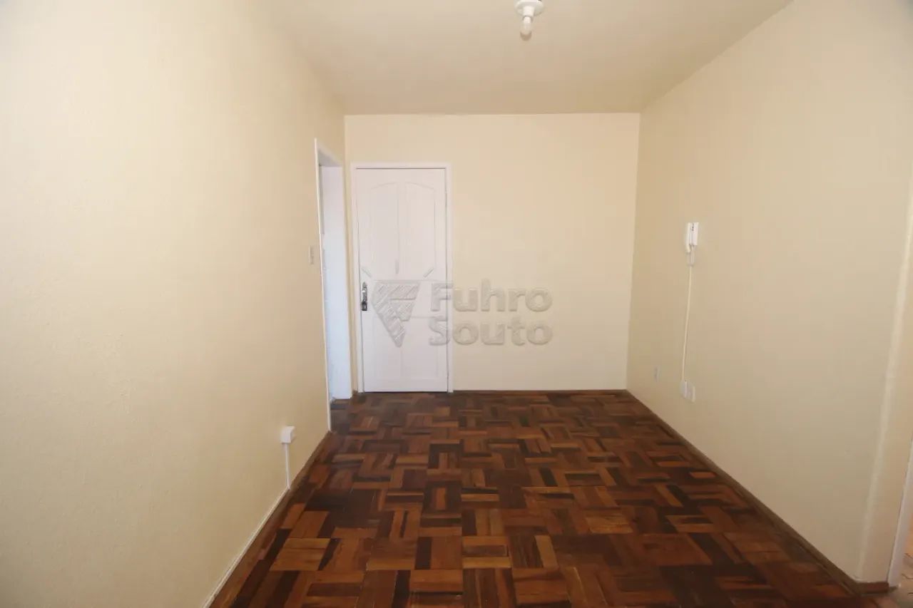 Apartamento Padrão no Centro de Pelotas/RS - Foto 4