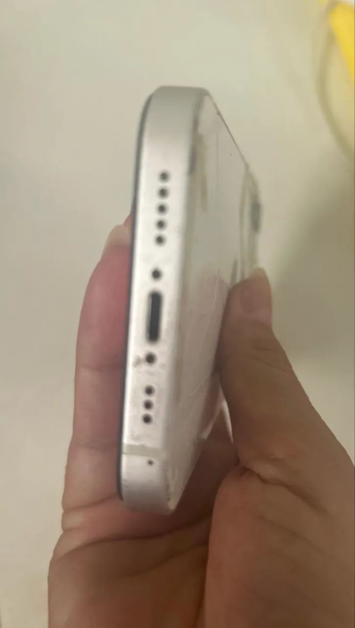 iPhone 12 - Foto 4