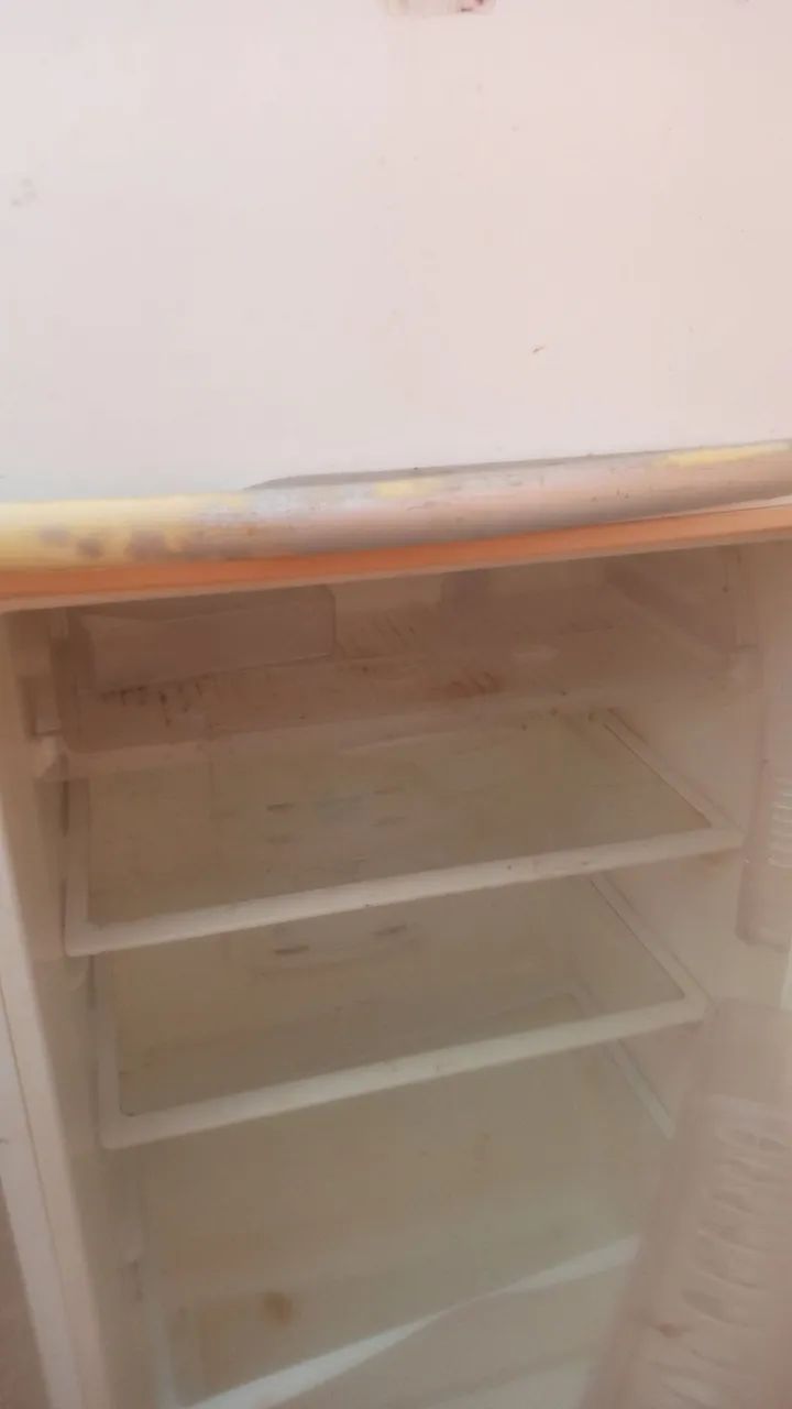 Geladeira - Foto 5
