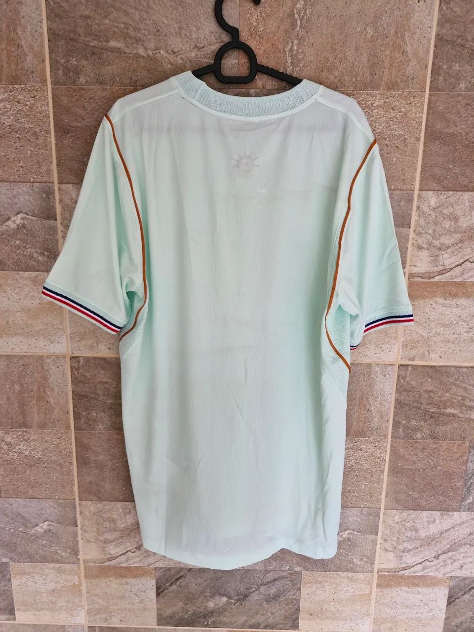 Camisa França copa 2026 - Foto 5