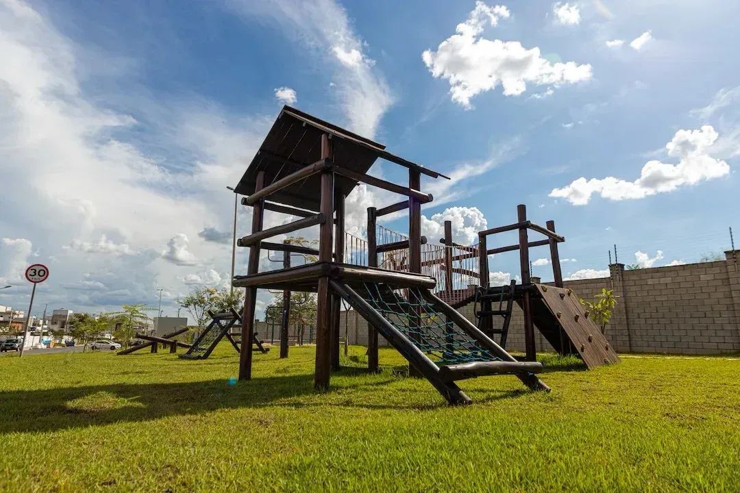 Terreno no Belvedere 2, Oportunidade unica - Foto 4