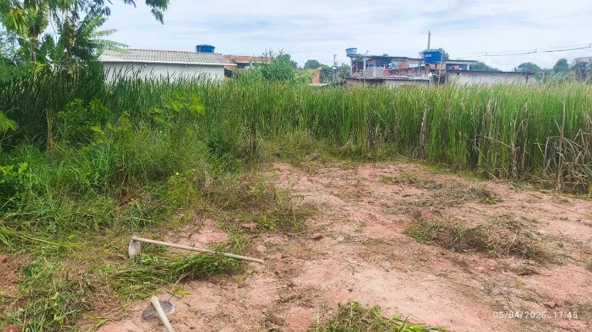 Lote de 300m2 em Guarapari - à vista - Foto 4