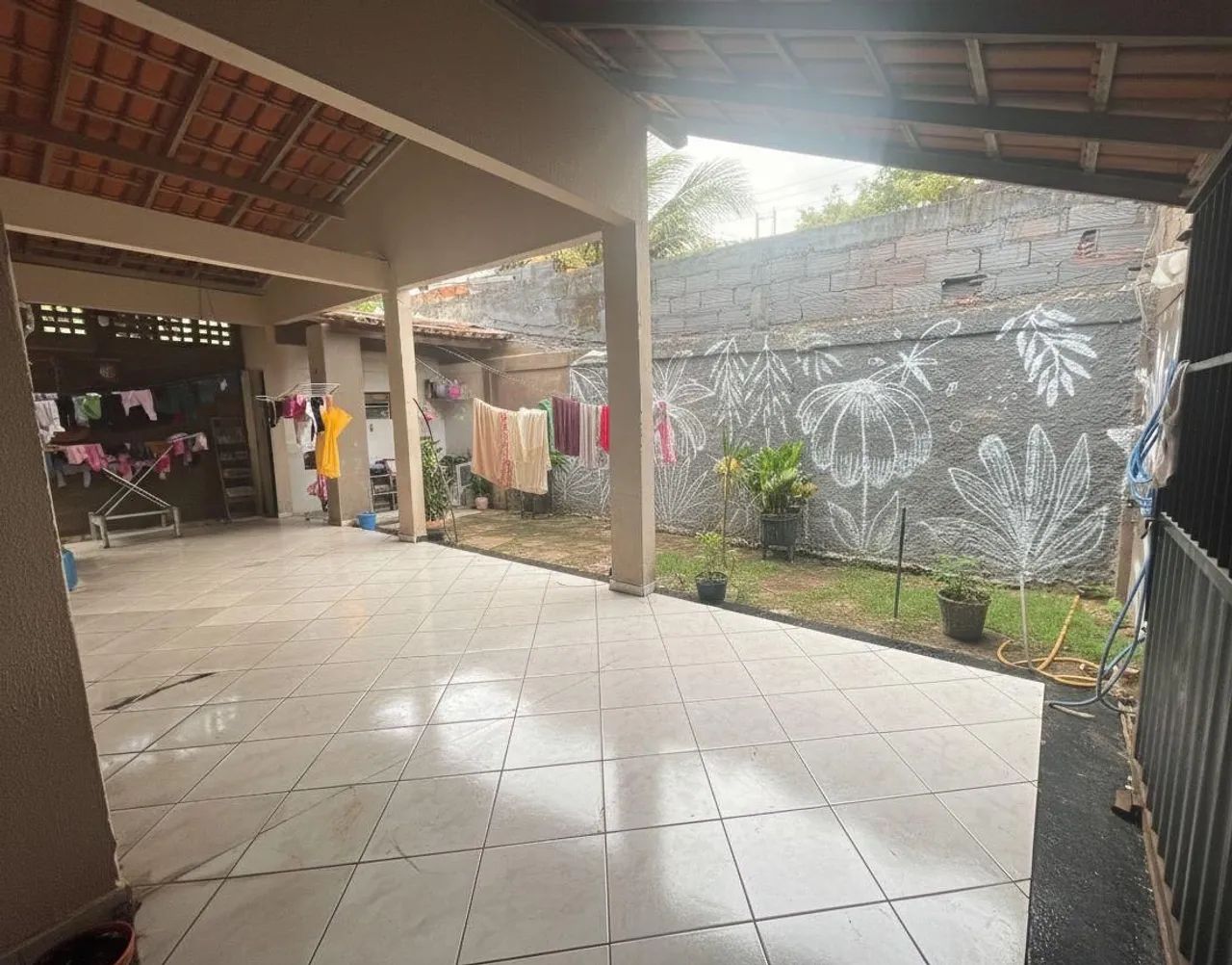 VENDO OU TROCO - Foto 3