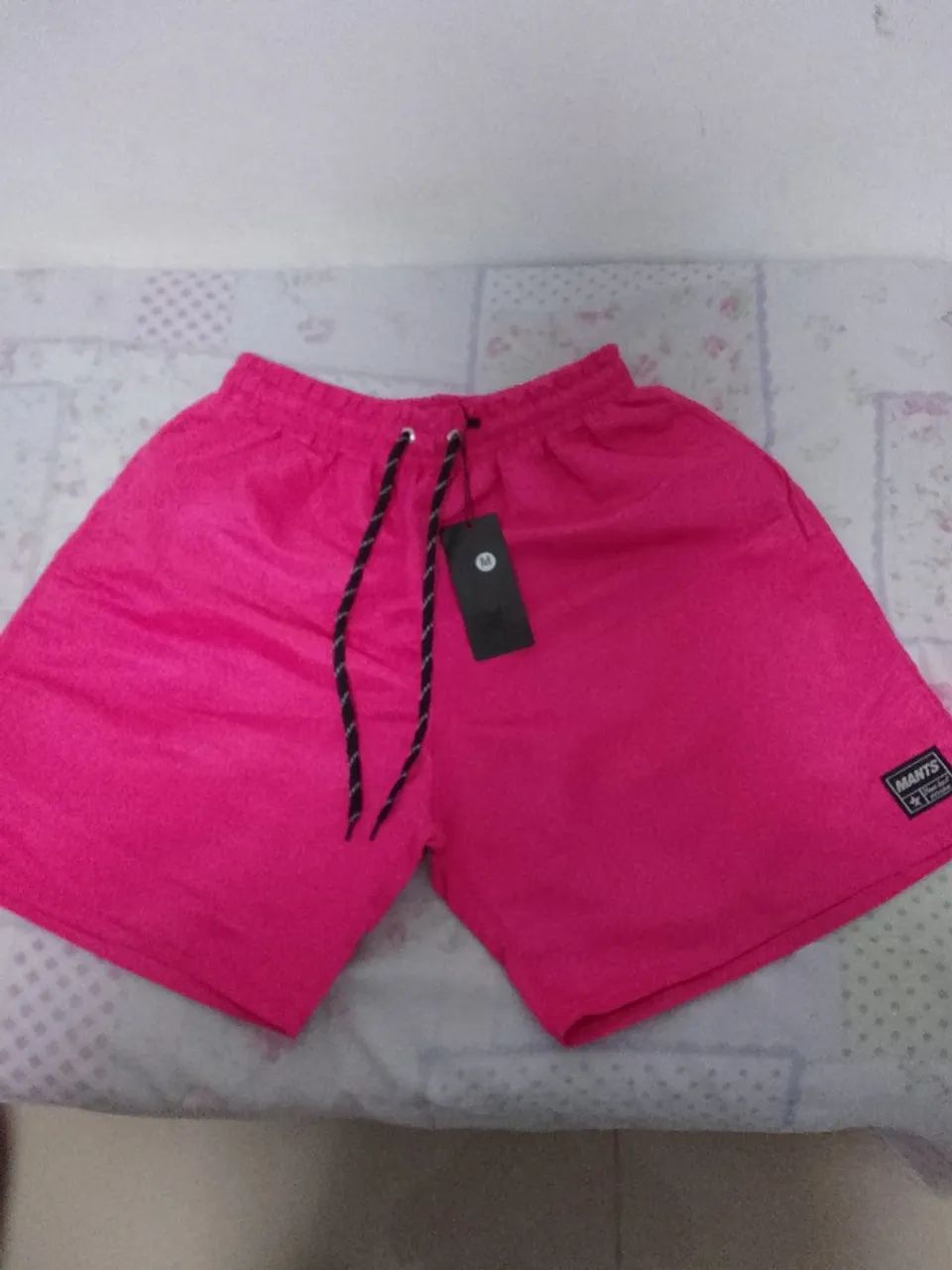 Vendas de roupas 