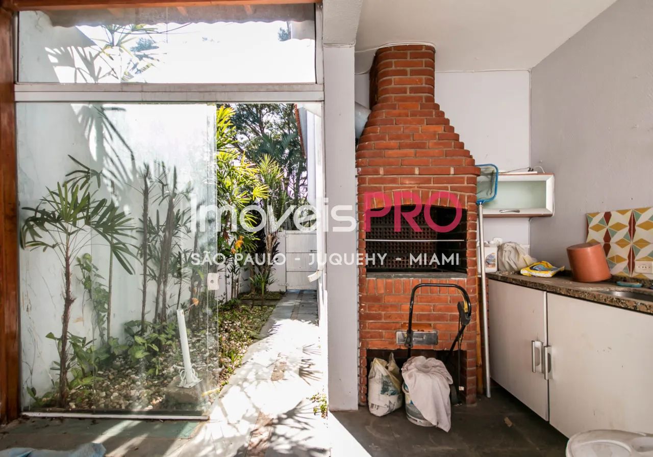 CASA À VENDA NO CONDOMÍNIO SÃO PAULO II - Foto 4