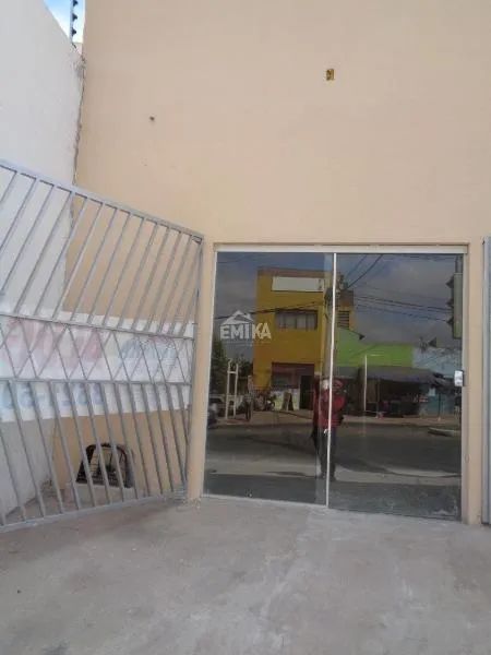 Comercial/Industrial no bairro Lixeira em Cuiabá - MT - Foto 2