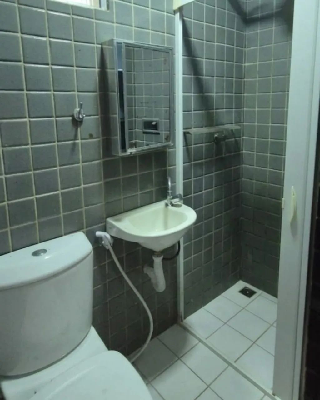 Casa a venda para uso comercial 360m2 - Foto 7