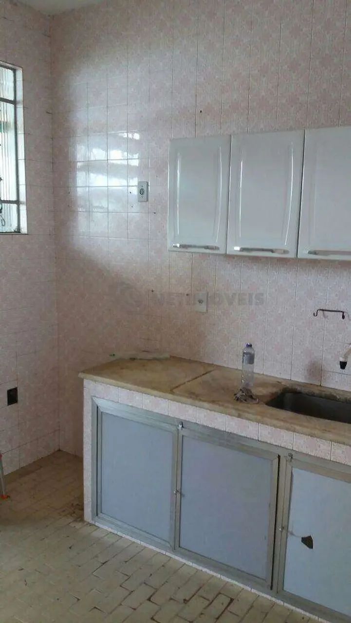 Venda Prédio Calafate Belo Horizonte - Foto 4