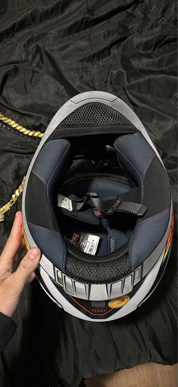 Ls2 Xdron novo - Foto 3