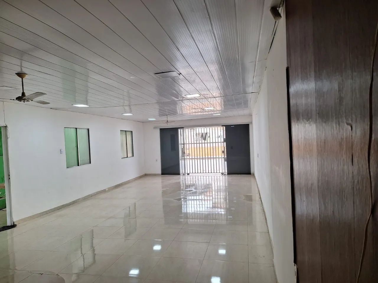 Alugue-se para igreja  - Foto 3