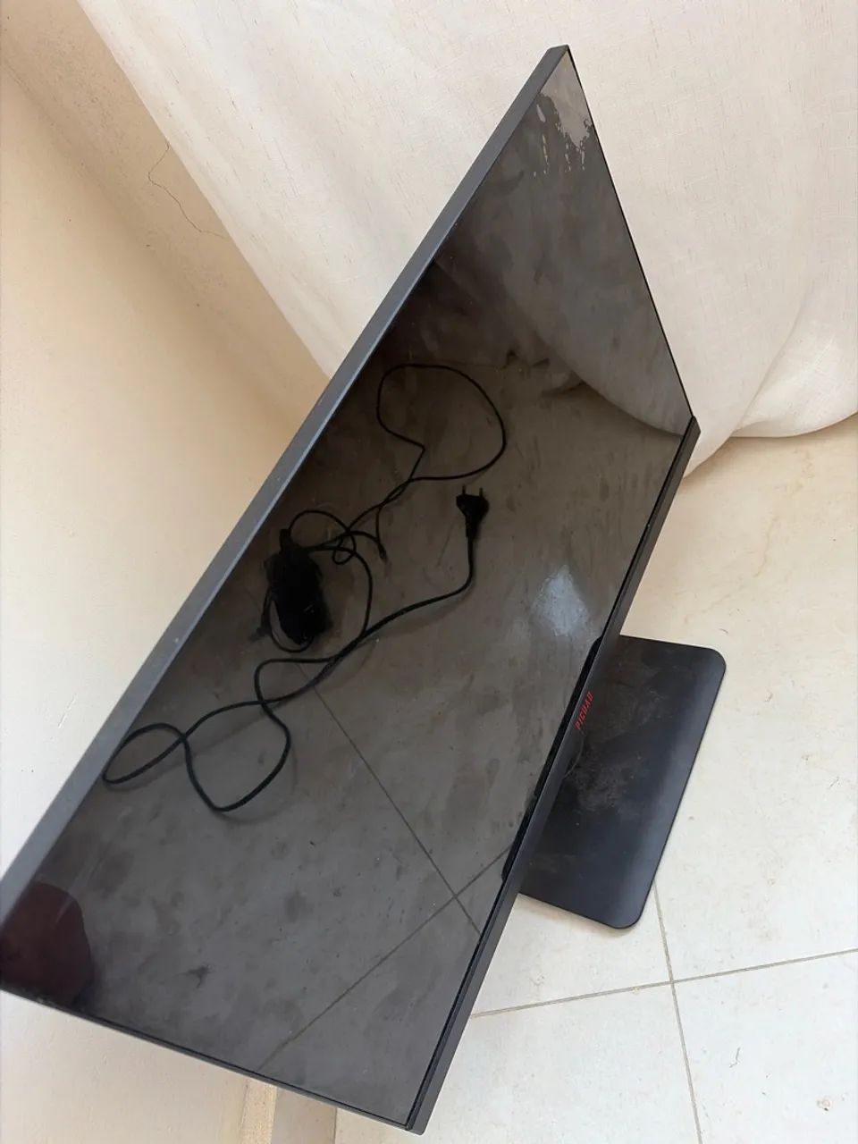 Monitor Gamer Pichau Centauri 24? 240 Hz