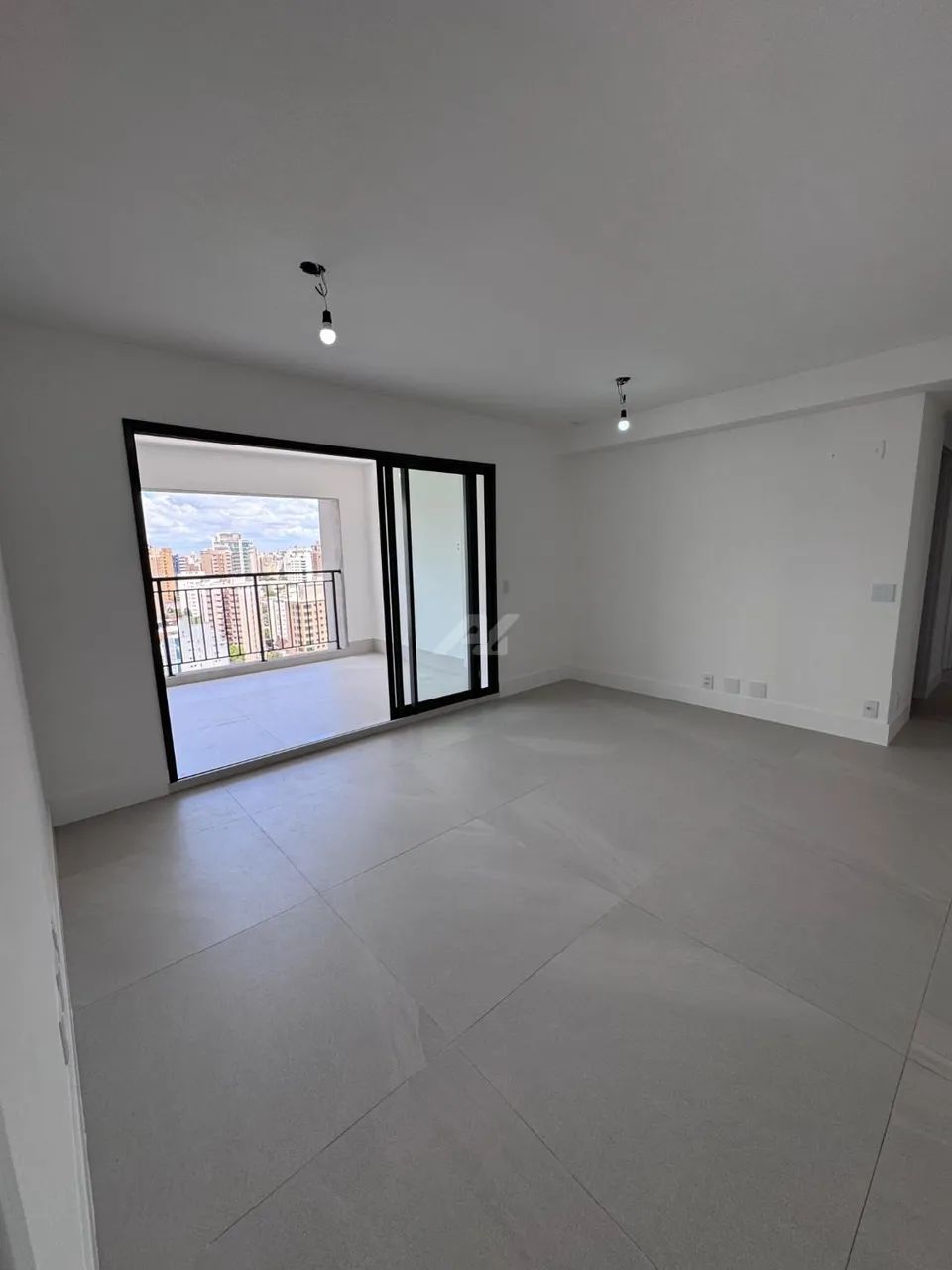 apartamento - Nova Campinas - Campinas - Foto 7