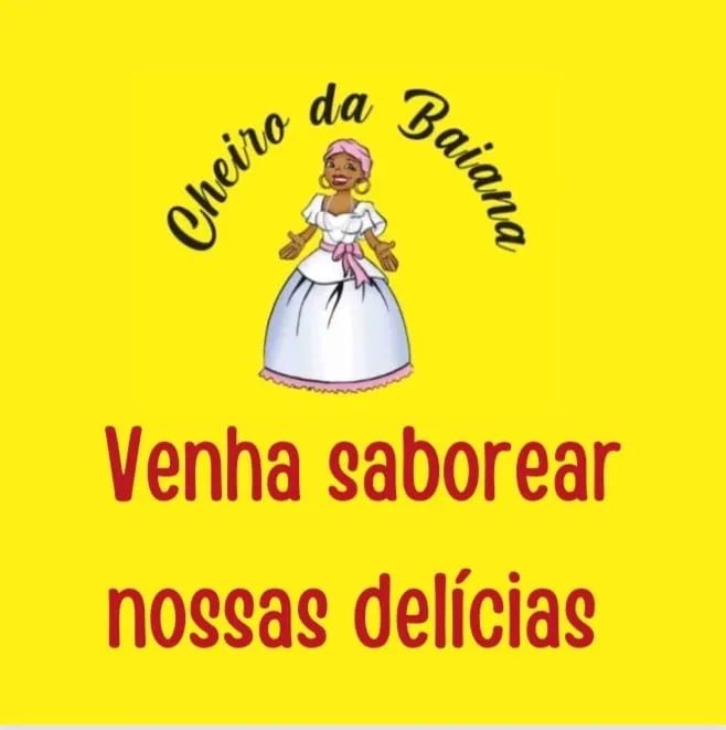 Atendente de mesa - Foto 2